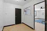 800 Teachey Road - Photo 7