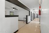 800 Teachey Road - Photo 8