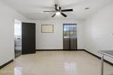 800 Teachey Road - Photo 9