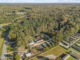3091 Burgaw Highway - Photo 11