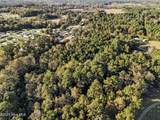 3091 Burgaw Highway - Photo 4