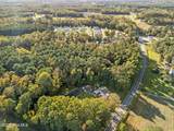 3091 Burgaw Highway - Photo 5
