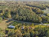 3091 Burgaw Highway - Photo 7