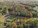 3091 Burgaw Highway - Photo 8