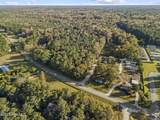 3091 Burgaw Highway - Photo 9