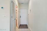 223 Kings Trail - Photo 10
