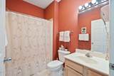 223 Kings Trail - Photo 11
