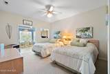 223 Kings Trail - Photo 13