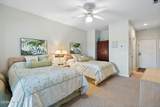 223 Kings Trail - Photo 14