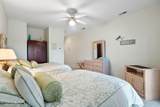 223 Kings Trail - Photo 15