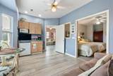 223 Kings Trail - Photo 16