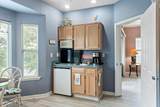 223 Kings Trail - Photo 17