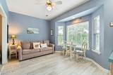223 Kings Trail - Photo 18