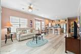 223 Kings Trail - Photo 19