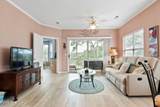 223 Kings Trail - Photo 20