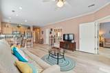 223 Kings Trail - Photo 21