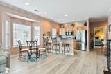 223 Kings Trail - Photo 22