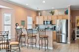 223 Kings Trail - Photo 23