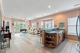 223 Kings Trail - Photo 25