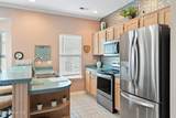 223 Kings Trail - Photo 26