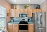 223 Kings Trail - Photo 27