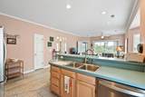 223 Kings Trail - Photo 28