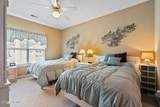 223 Kings Trail - Photo 29