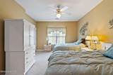 223 Kings Trail - Photo 30
