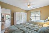 223 Kings Trail - Photo 31