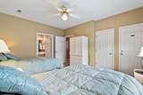 223 Kings Trail - Photo 32