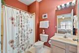 223 Kings Trail - Photo 33