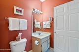 223 Kings Trail - Photo 34