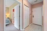 223 Kings Trail - Photo 35