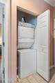 223 Kings Trail - Photo 36