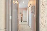 223 Kings Trail - Photo 37