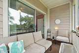 223 Kings Trail - Photo 38