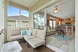 223 Kings Trail - Photo 39