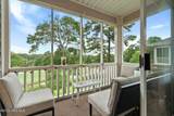 223 Kings Trail - Photo 40