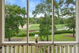 223 Kings Trail - Photo 41