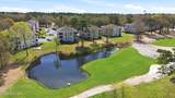 223 Kings Trail - Photo 43