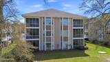 223 Kings Trail - Photo 45