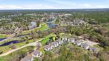 223 Kings Trail - Photo 49