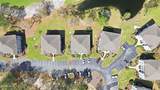 223 Kings Trail - Photo 56