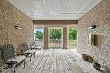 223 Kings Trail - Photo 6