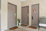223 Kings Trail - Photo 7