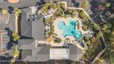 223 Kings Trail - Photo 75
