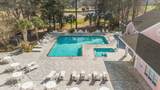 223 Kings Trail - Photo 82
