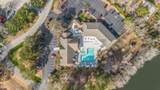 223 Kings Trail - Photo 85
