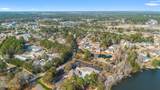 223 Kings Trail - Photo 88