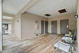 223 Kings Trail - Photo 9